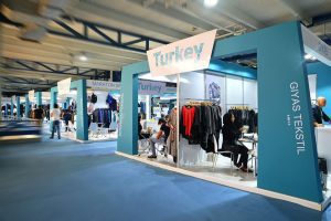 [011]IranMode2016_TurkeyPavilion,925m2
