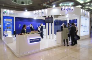 [32]dakpha_01