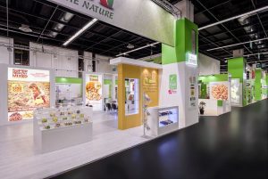 Anuga2015_IranPavilion,580m2
