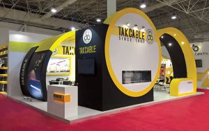 [126]IEE2015_TakCable,62m2