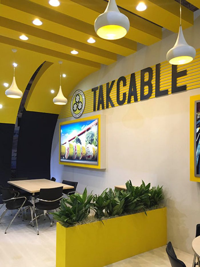 [128]IEE2015_TakCable,62m2