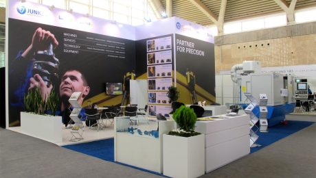 [018]AMBIRAN2017 ,JUNKER