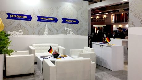 winHalls_iranOilShow2018_03