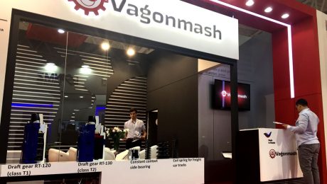 vagonmash_02