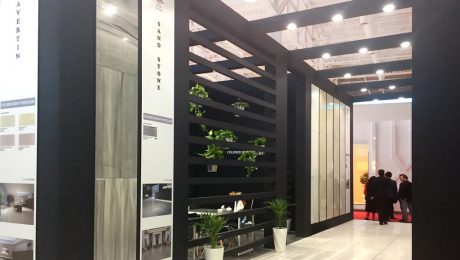 PMA | IRAN CERAFAIR 2018 PMA_05