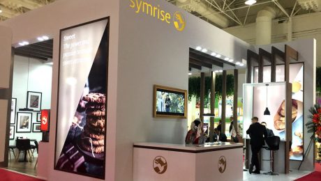 Symrise | Iran Agrofood 2017 symrise_02
