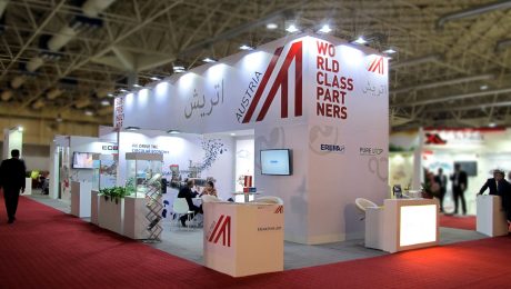 austria_plast2018_01