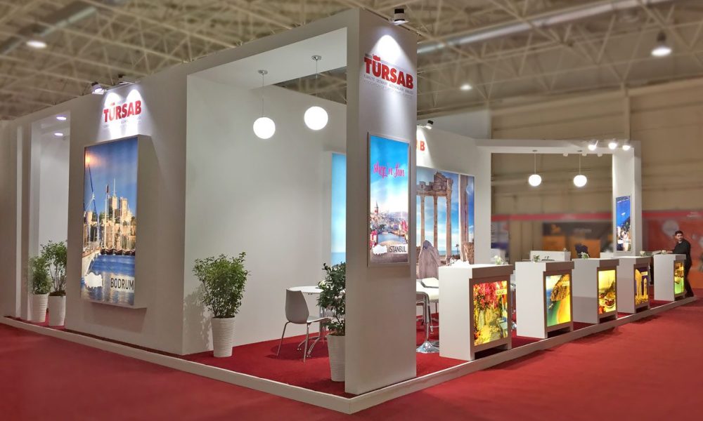 TURSAB(Turkey)_IranTourism2019_126sqm_01