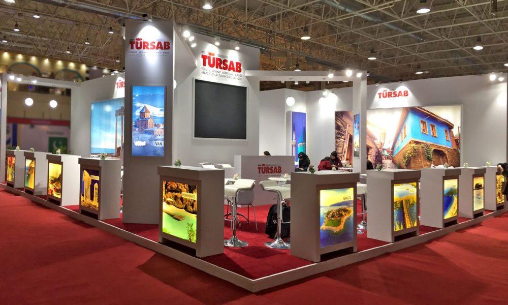 TURSAB(Turkey)_IranTourism2019_126sqm_02