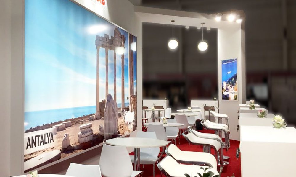 TURSAB(Turkey)_IranTourism2019_126sqm_03