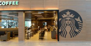 دکوراسیون فروشگاهی,برندینگ فروشگاهی