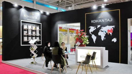 KohanTaj_Appareal2021_02