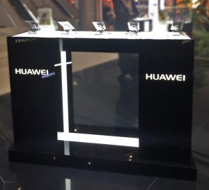 Huawei-RoadShow-KouroshComplex-Tehran-Feb2014-94,12,09_02