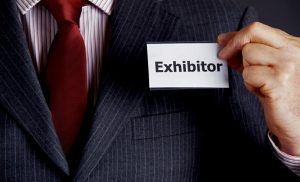 Exhibition-Stands_Exhibitor