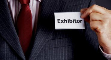 Exhibition-Stands_Exhibitor