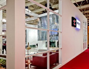 PMA_IranConFare2021_11