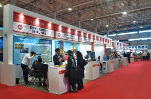 KoreaPavilion_SoloExhibition2016