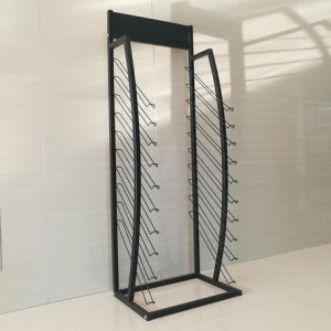 floor-stand(display-rack)_04