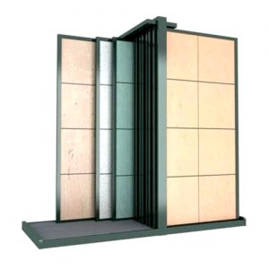 sliding-tile-display-rack_02