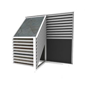 sliding-tile-display-rack_06