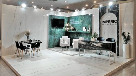 PMA_Designers&Builders2021Conferance_01