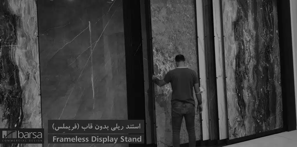 SlidingStand_vidoCover-1024x508