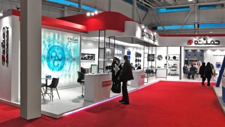 damandeh-1080x600_01