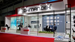 damandeh-1080x600_02