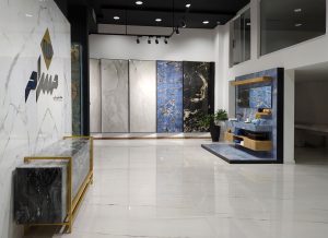 mahceram_yazd_aban00,nov2021_23