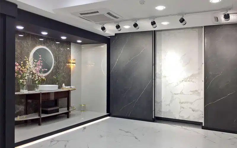 [06]MahCeram_TehranSepehrSaieShowroom_13Aban00,4Nov2021