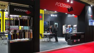 Pooshan_IranTex&Mode2022_03