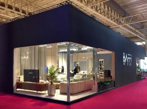 02106_Baffi_Hofex2023_insta-03