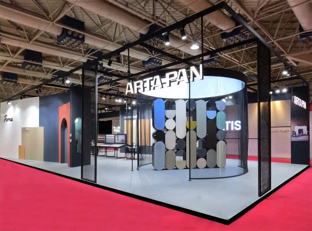 4_ARTA_Midex2023