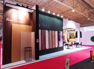 02138_GASPE_Midex2023_132sqm