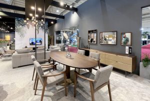 IRAN HOFEX 2022 | 632 sqm