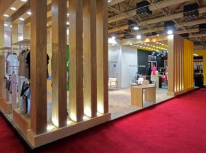 Pooshan_IranMode2023_01