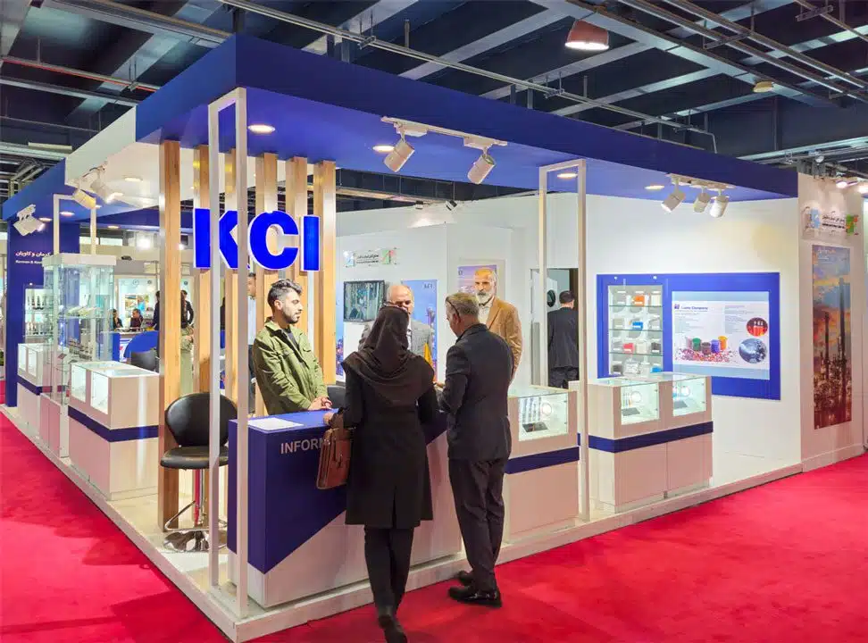 KCI_Oil&Gas_Tehran-2