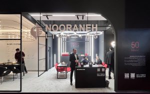 [003]03141_Noraneh-Midex_1024x640