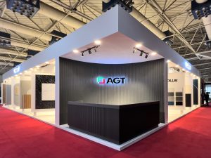 [01]03148-AGT_Woodex2025