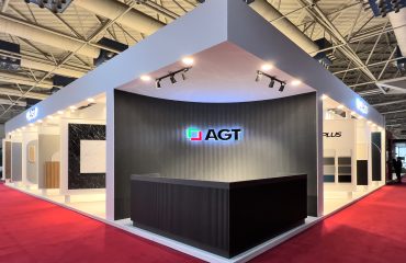 [01]03148-AGT_Woodex2025