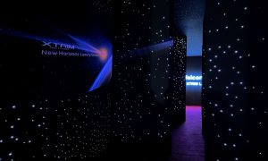 03112-XtrimIranmall_02