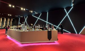 03112-XtrimIranmall_05