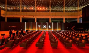 03112-XtrimIranmall_09