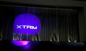 03112-XtrimIranmall_11