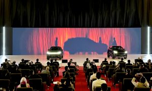 03112-XtrimIranmall_12