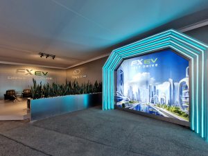 03127-FownixEv-Test Drive_02