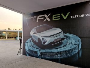 03127-FownixEv-Test Drive_12