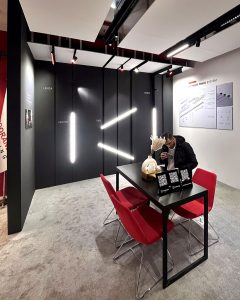 [08]03141_Noraneh-Midex_819x1024