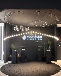 [12]03141_Noraneh-Midex_819x1024