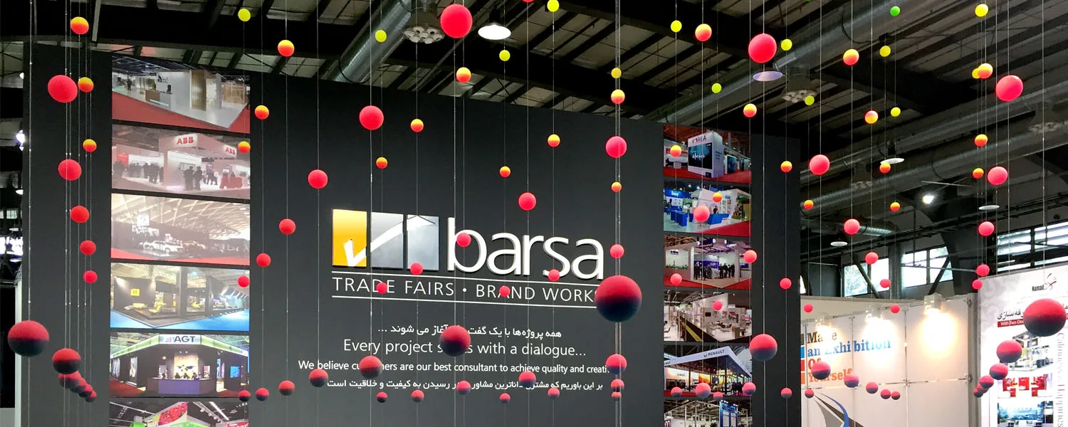 BARSAstand_IranExpoShow2019